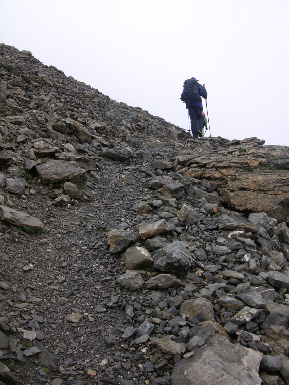 dscn1629.jpg