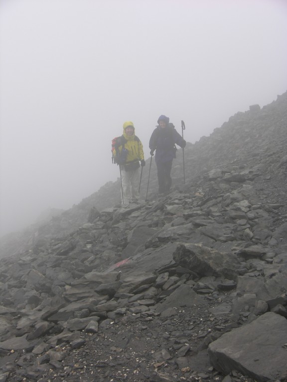 dscn1630.jpg