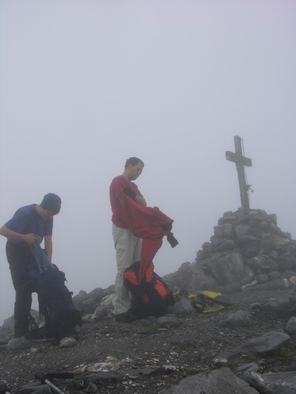 dscn1631.jpg