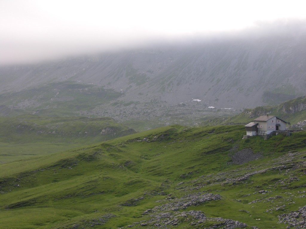 dscn1632.jpg