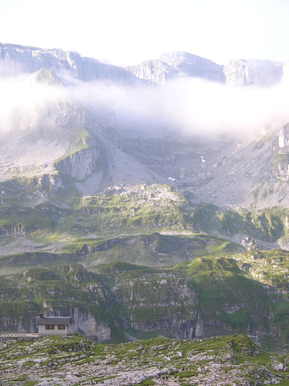 dscn1633.jpg