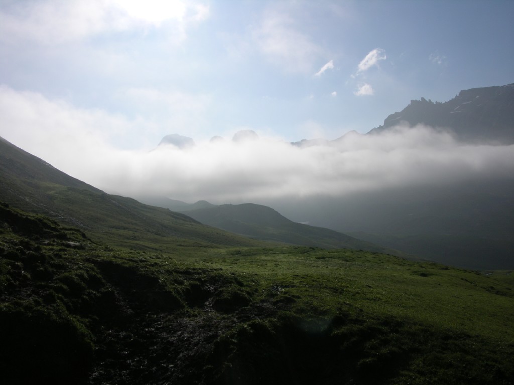 dscn1634.jpg