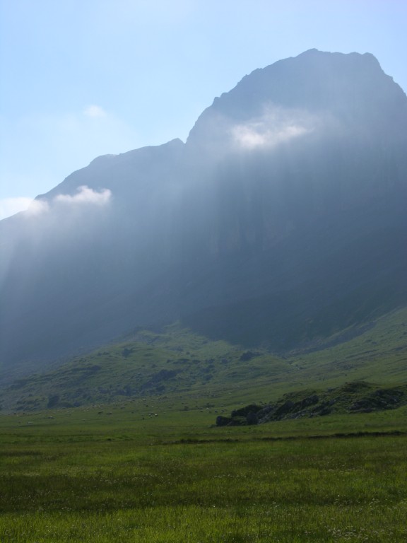 dscn1642.jpg
