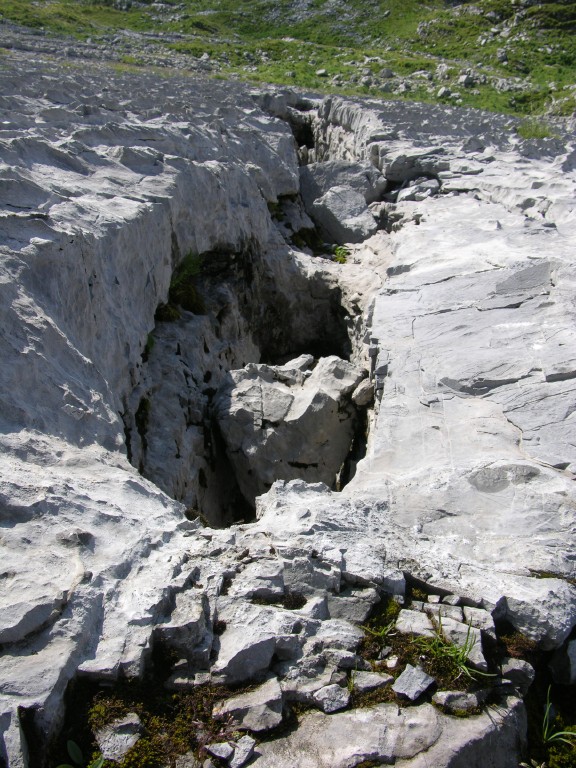 dscn1644.jpg