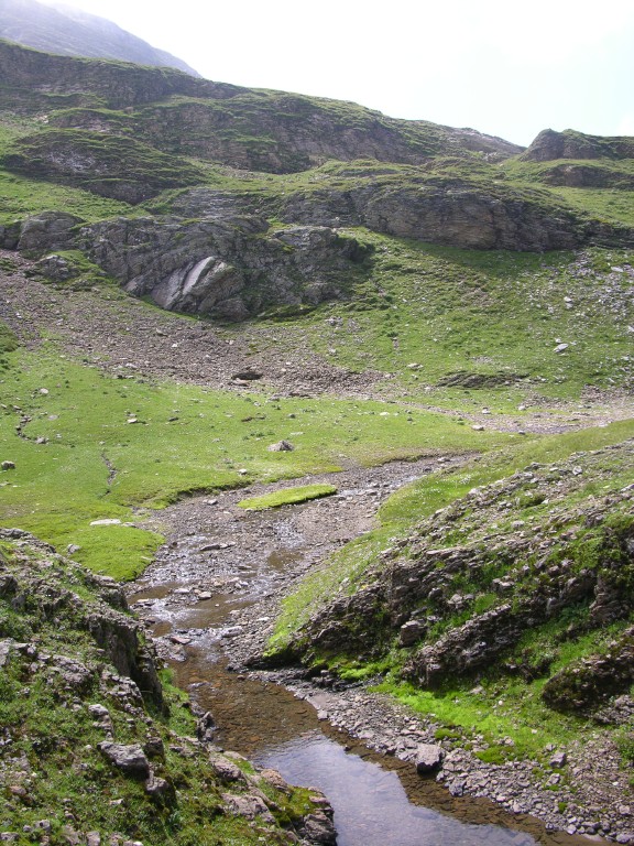 dscn1648.jpg