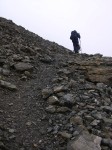 dscn1629.jpg