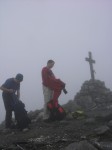 dscn1631.jpg