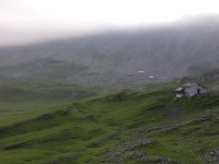 dscn1632.jpg