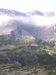dscn1633.jpg