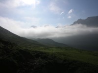 dscn1634.jpg