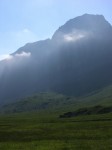 dscn1642.jpg