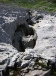 dscn1644.jpg