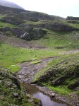 dscn1648.jpg