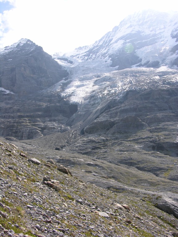 dscn1750.jpg