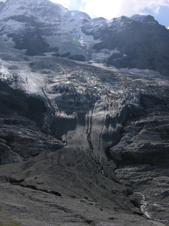 dscn1753.jpg