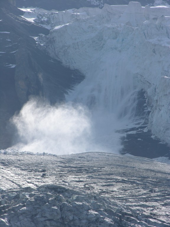 dscn1755.jpg