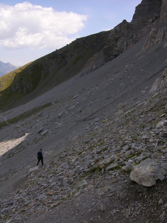 dscn1756.jpg