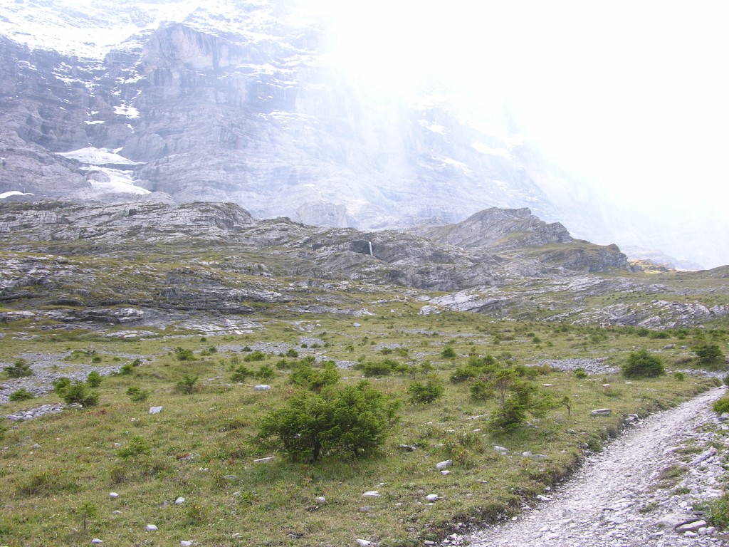 dscn1758.jpg
