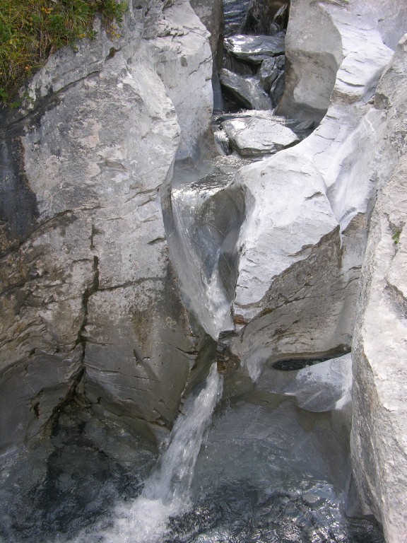 dscn1763.jpg