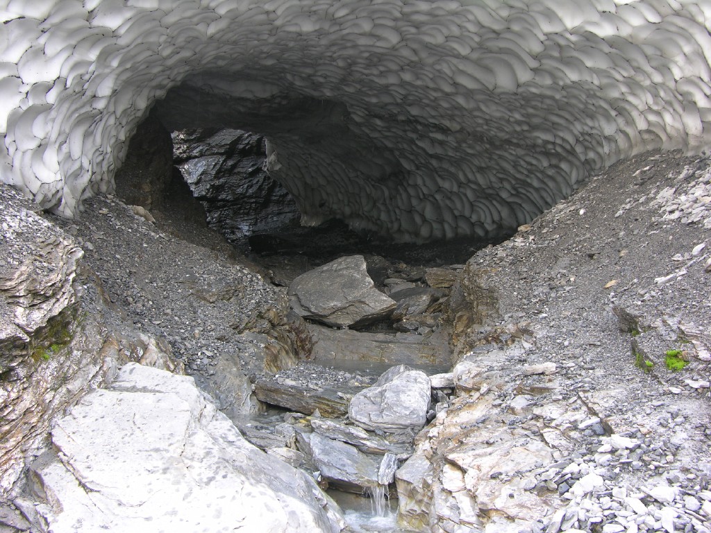 dscn1765.jpg