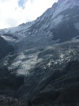 dscn1751.jpg