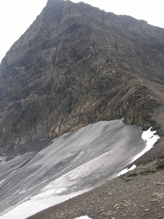 dscn1819.jpg