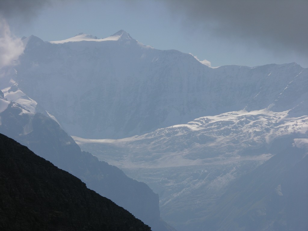 dscn1824.jpg
