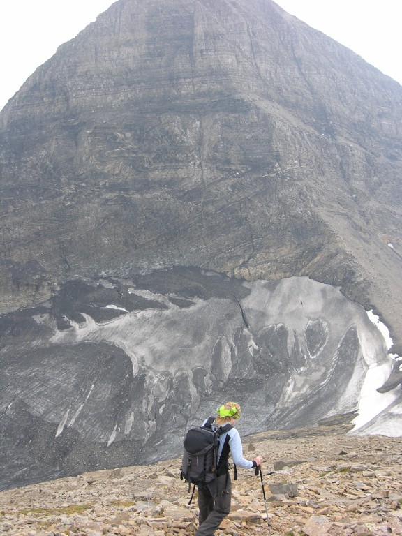 dscn1826.jpg