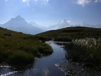 dscn1779.jpg