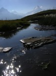 dscn1781.jpg