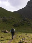 dscn1803.jpg