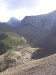 dscn1806.jpg