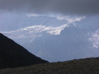 dscn1820.jpg