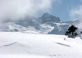 Auf die Chinzig Chulm