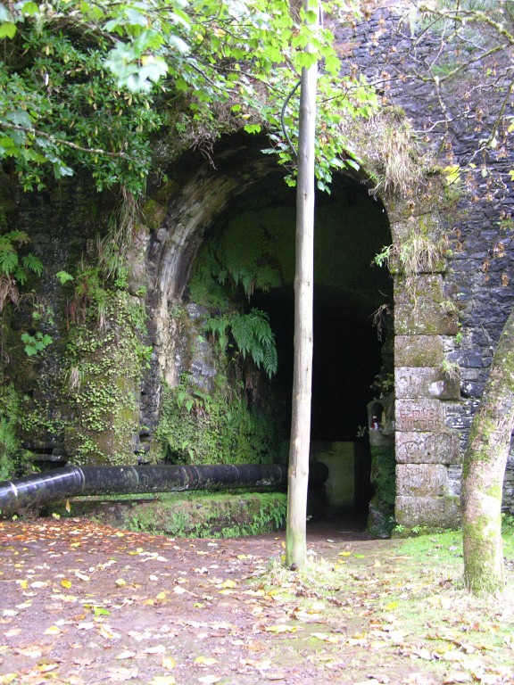 020_tunnelausgang.jpg