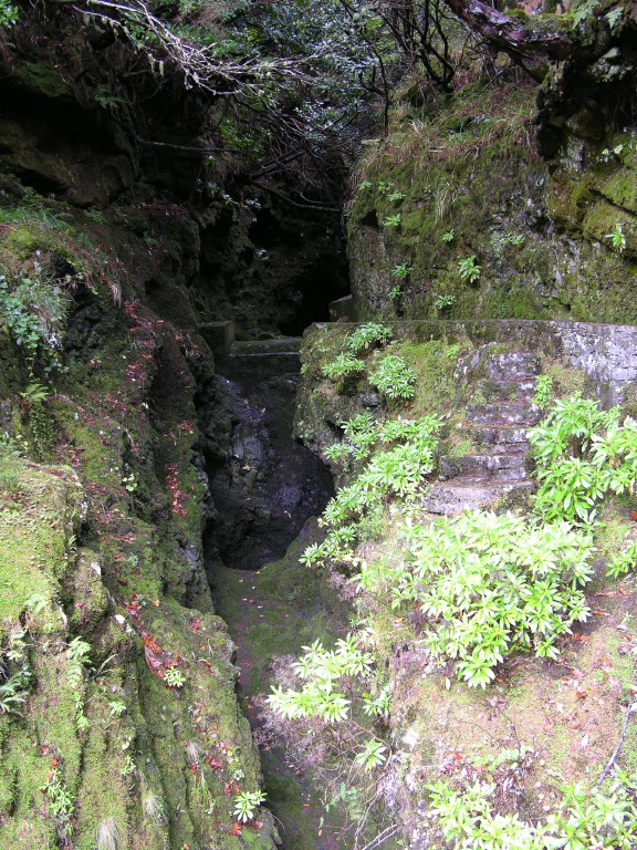 026_seitenkanal_levada_25_fontes.jpg