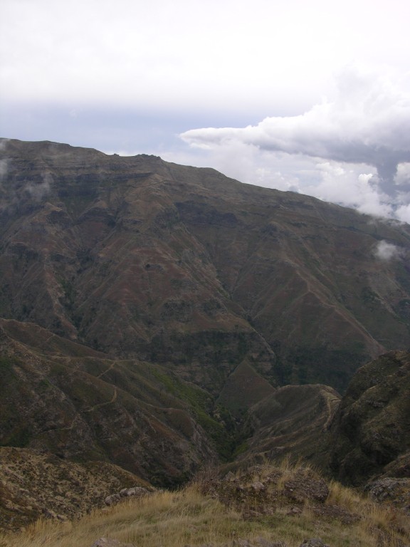 031_lombo_das_torres.jpg