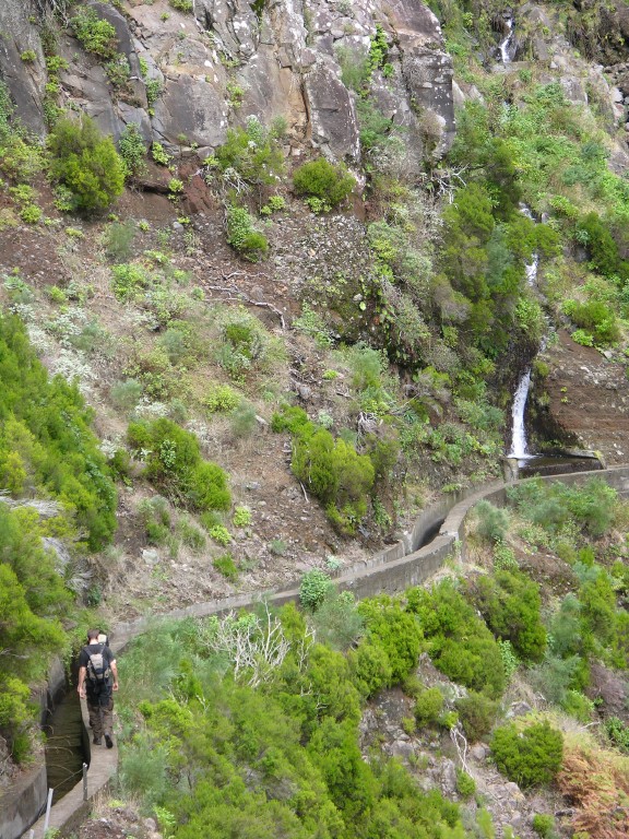 036_cascalho_wasserfall.jpg