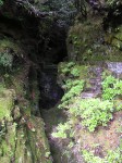 026_seitenkanal_levada_25_fontes.jpg