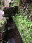 028_levada_25_fontes.jpg