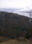 031_lombo_das_torres.jpg