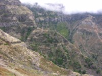 032_levada_bica_da_cana.jpg