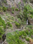 036_cascalho_wasserfall.jpg