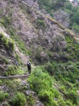037_umrundung_grat.jpg