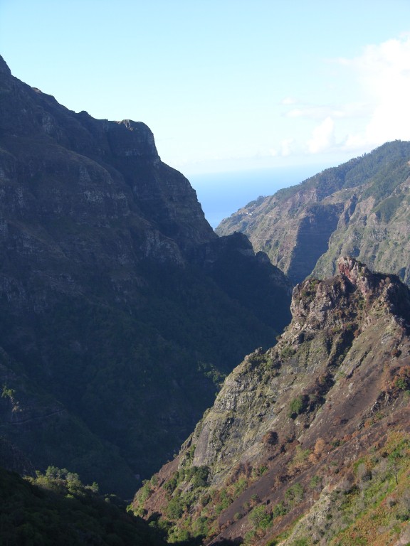 045_talflanke_serra_da_agua.jpg