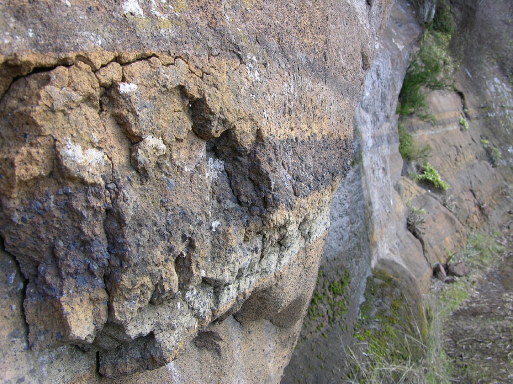 050_aschehorizonte.jpg