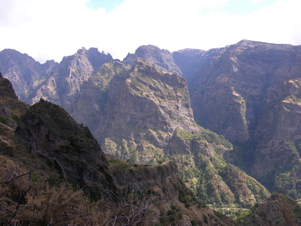 051_tal_serra_da_agua.jpg