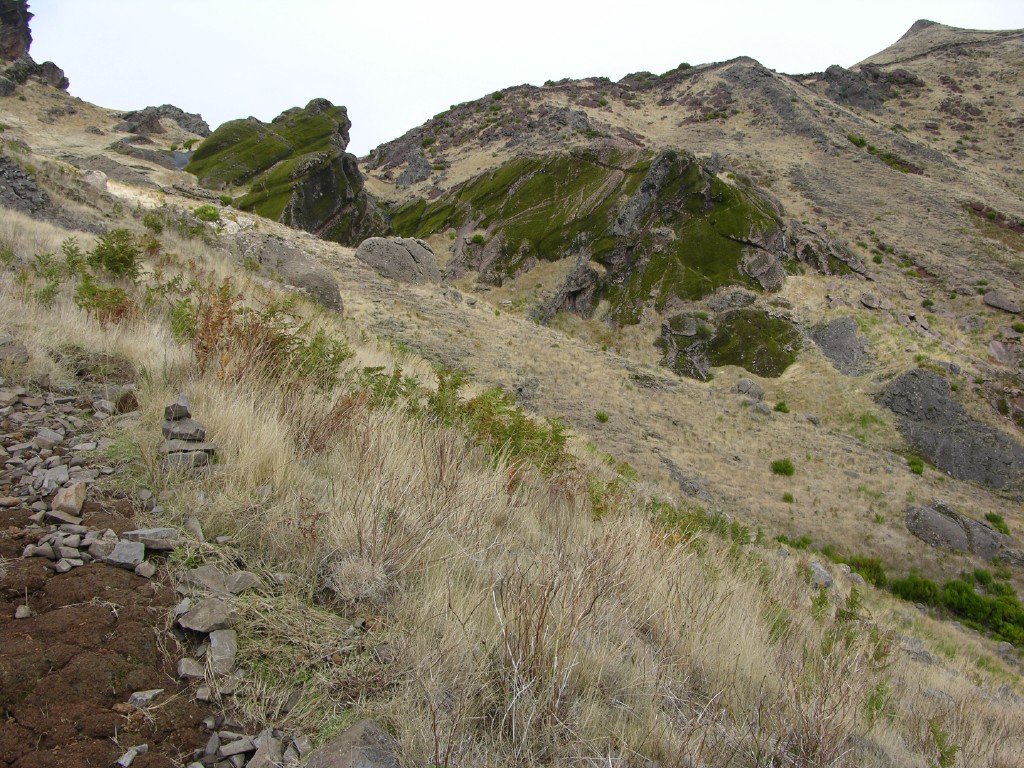 053_nebengipfel_pico_grande.jpg