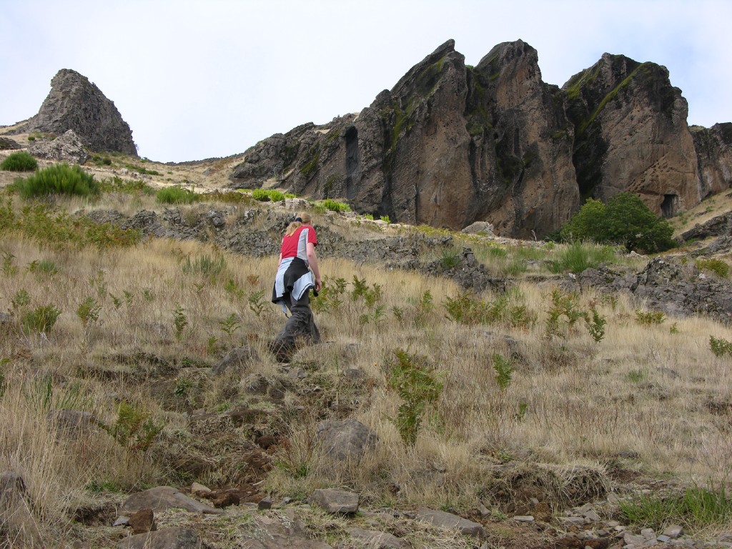054_hauptgipfel_pico_grande.jpg