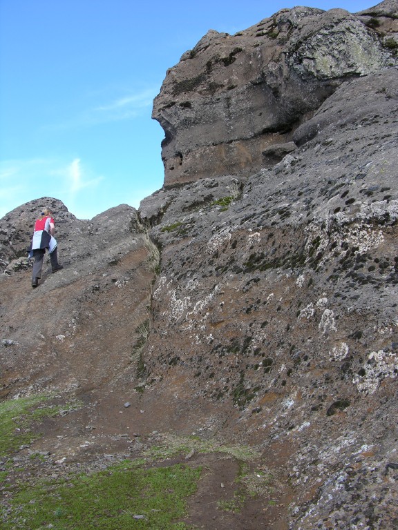 055_aufstieg_gipfelaufbau.jpg